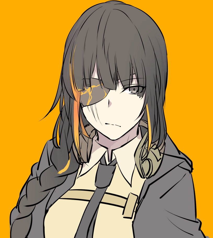 M 1 6 A 1 tweet media