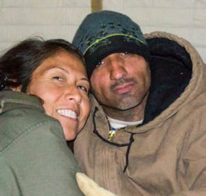 KaranjaKeita's tweet photo. #FreeLittleFeather #FreeAllTheWaterProtectors #FreeAllPoliticalPrisoners
https://t.co/TyKaogKvk1 https://t.co/teVbT64HY5