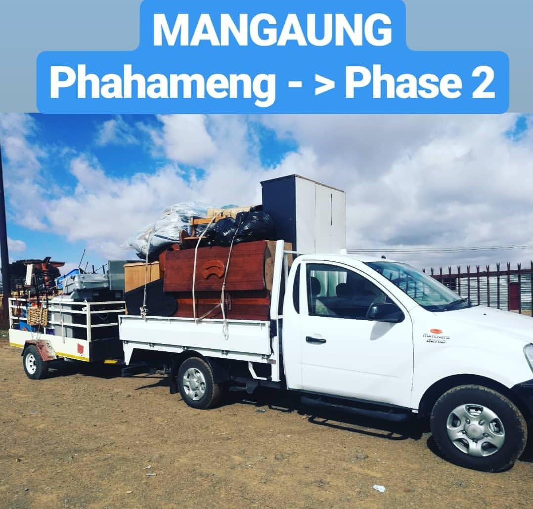 A new year has begun! If you're looking to move from point A to B, Alygab is here for you!
We wish you a prosperous 2019!✨🎉🎊