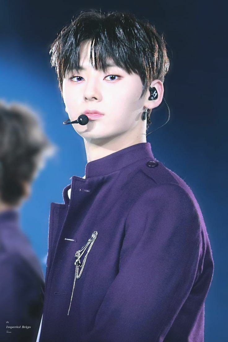 peamustxmh's tweet photo. “ ปีใหม่แล้ว ไม่คิดถึงกันบ้างหรอครับ ”
❓I'M — PRORAMUST(MUST)
❓SER. : TALK&SKINSHIP (+req)
❓TIME : 20.30-21.30
❓WANT : ALL,1Person
BOOKING TIME : 19.00
AT DM : @_WHOxHOST
#WITHWHOYOUSTAY —
#ยืมเมจforhost #ยืมเมจforsex #ยืมเมจfortalk #โฮสต์IMG #บอทproduce101 #บอทwannaone https://t.co/YbNG5TOjk0