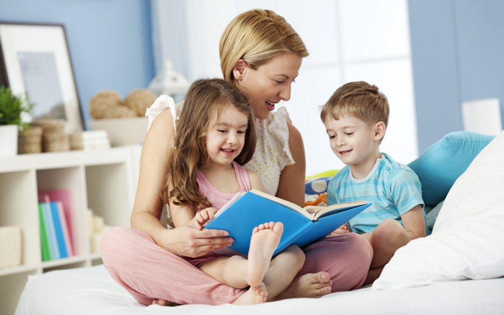 LoveOurNanny's tweet photo. Love Our Nanny is one of the top nanny share agencies offering personalized home childcare to help you find a nanny or family that meets your needs. Call us today! Visit us at https://t.co/N3QK4Rfiat

#nanny #nannylife #nannynetwork #lookingfornanny #nannyshare https://t.co/b3bwGNa5NJ