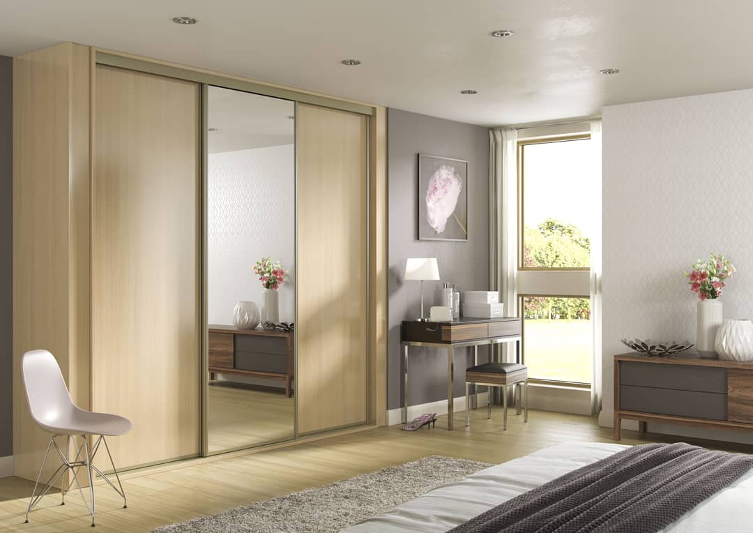To help the kitchen, bedroom, bathroom industries market and sell their products, we create fully digital CGI images for their marketing needs. 
instagram.com/p/BsNm2L2Hq2H/…

#digitalmarketing #digitalroomset #interiordesign #bedroomdesign #furniture #furnituredesign #3d #cgi