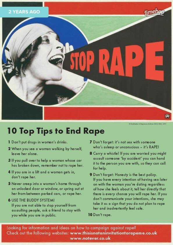 JenLada's tweet photo. @jemelehill Handy guide. https://t.co/YrtKn6oDe5