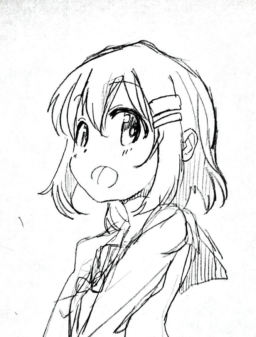 あおい20190104 