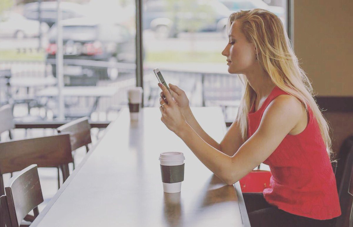 EV Charge UK tweet media