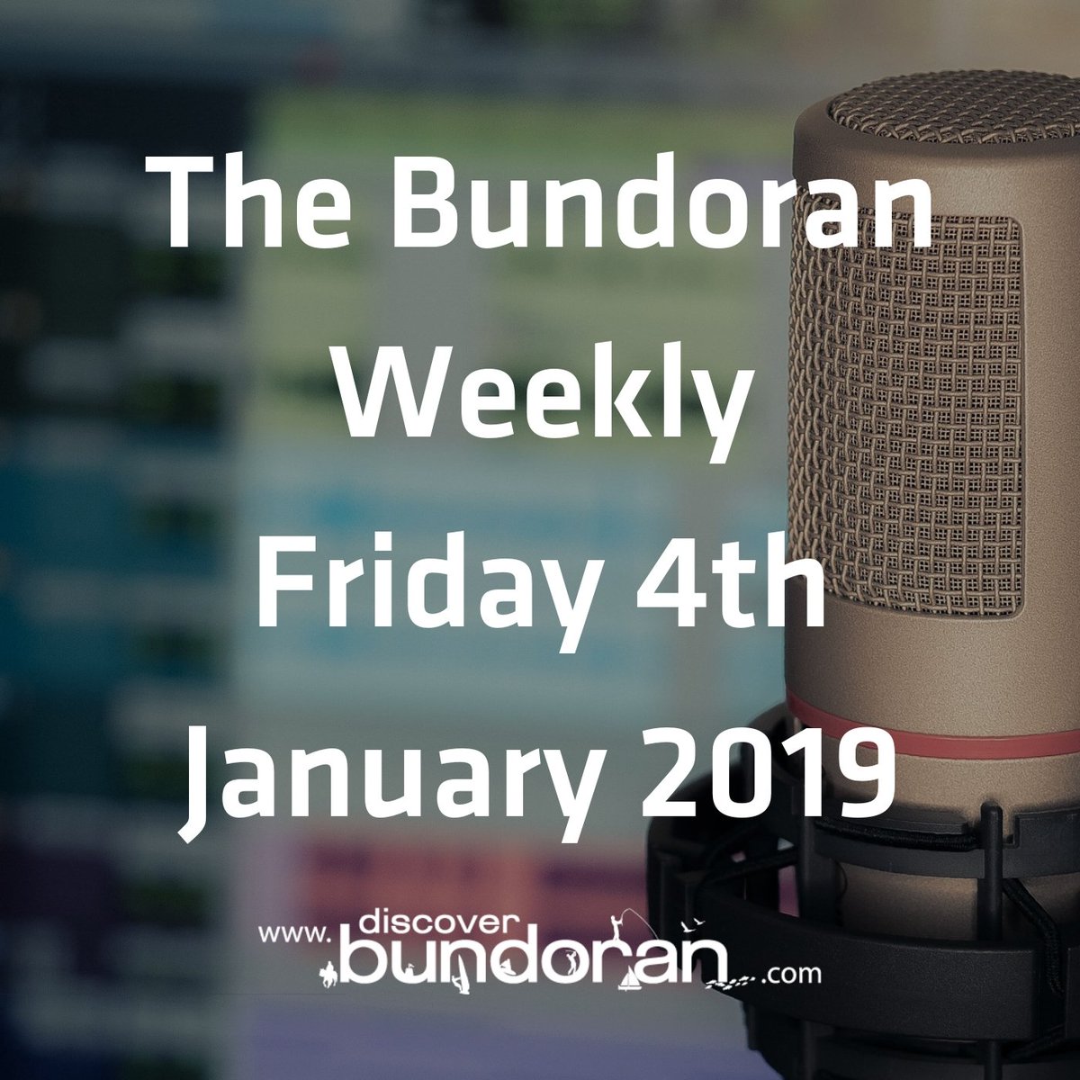 The first podcast of 2019 is now live on our website bundoranweekly.com - <a href="/MrShaneSmyth/">Shane Smyth</a> talks to Dr Niamh Hamill of <a href="/isaireland/">Study Abroad Ireland | ISAI</a> about the forthcoming <a href="/DrewUniversity/">Drew University</a> Transatlantic Connections Conference in Bundoran next week.