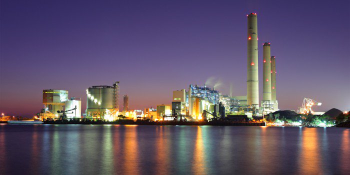 TankNewsInt's tweet photo. Polskie LNG launches tender for LNG terminal expansion programme.

To view article please click here: https://t.co/WQ1ufuIpyE 

#TankNewsInternational #PolskieLNG #LNG #expansion #terminal #news https://t.co/ilaaoBH6Qn