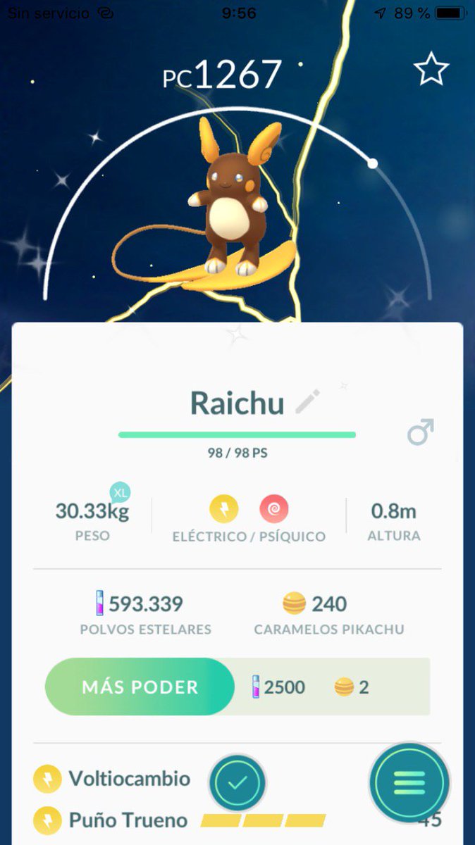 RomelPay's tweet photo. Babies shinies ni uno, salvajes todos de lo q no me puedo quejar, pero mis regalos de navidad y ahora de reyes me vuelven loco 🎆🎇🎉🎊🎆🎇🎉🎊 https://t.co/o2yP4rkuvi