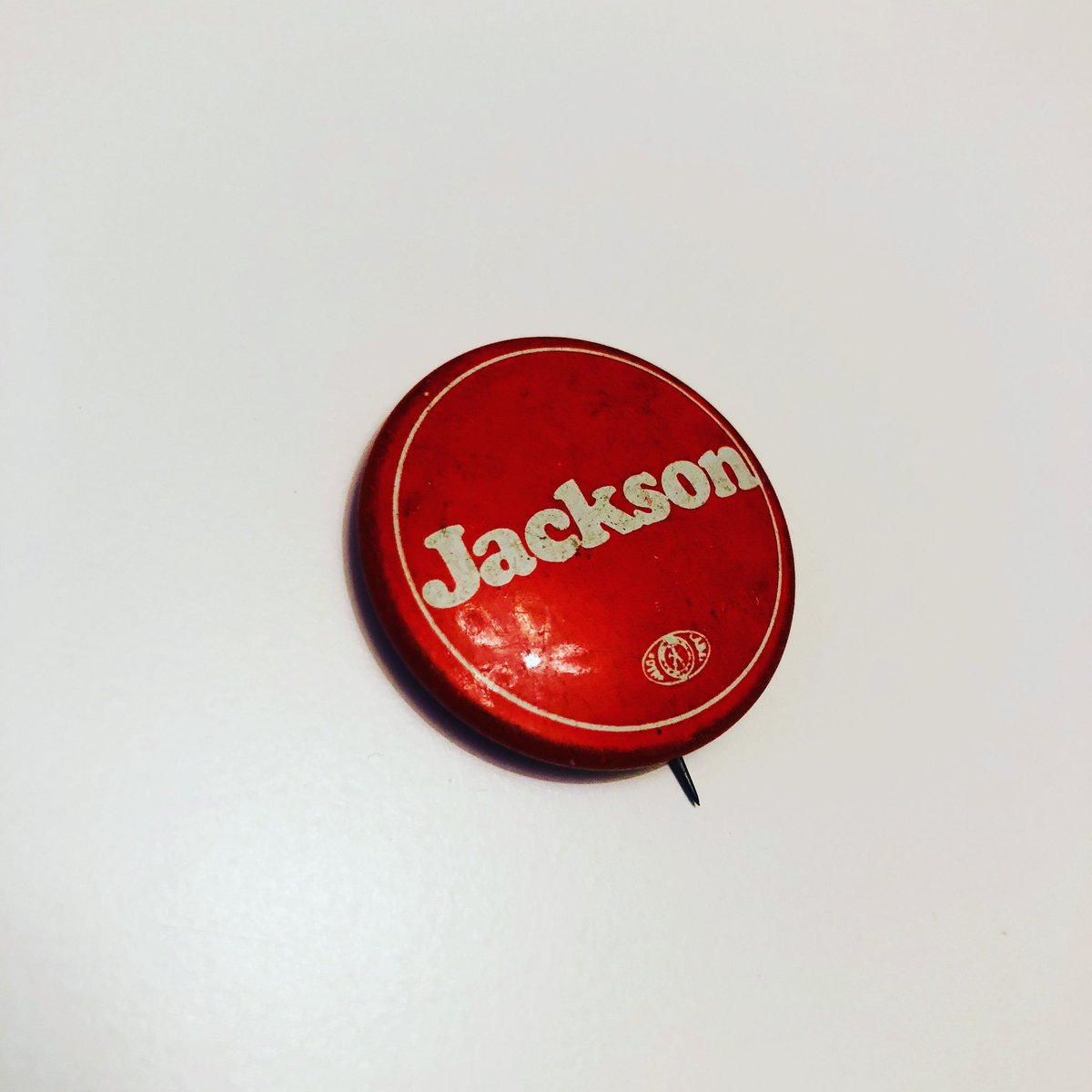 disgracelandpod's tweet photo. That time Tito Jackson ran for President. You canβt vote for Tito anymore but you can vote for #DisgracelandPodcast to win best #MusicPodcast at at #iHeartPodcastAwards. #RT today to vote! Polls close Sunday.
#Disgraceland #Disgos @iHeartRadio #jacksons https://t.co/rA0BYUsW9f