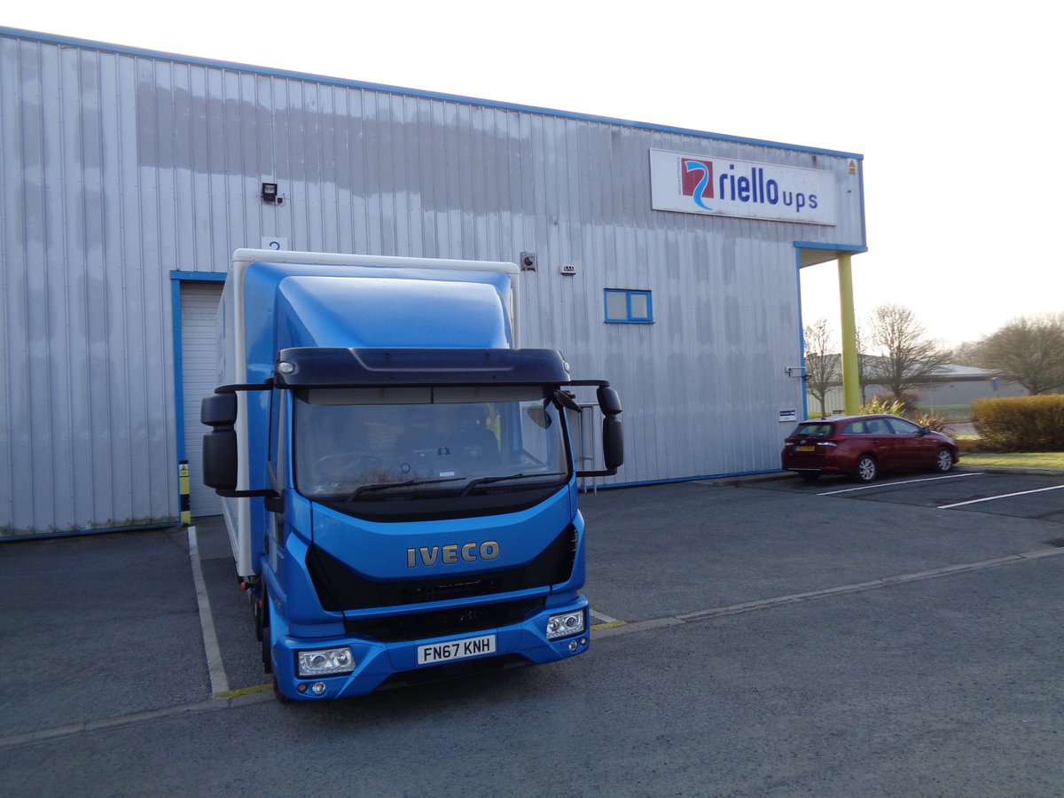 Blueboxsameday's tweet photo. #Shropshire #Oswestry #delivery #courier #sameday #Telford #Shrewsbury #UK #Wrexham #Whitchurch #UPS #installationspecialists #relocationservice #cscscards #eusrcards #ADR #Logistics #Innolift #delivery #chilledservices #refrigerateddelivery #chester #ludlow #licensedwastecarrier https://t.co/PLDj1Fv2lF