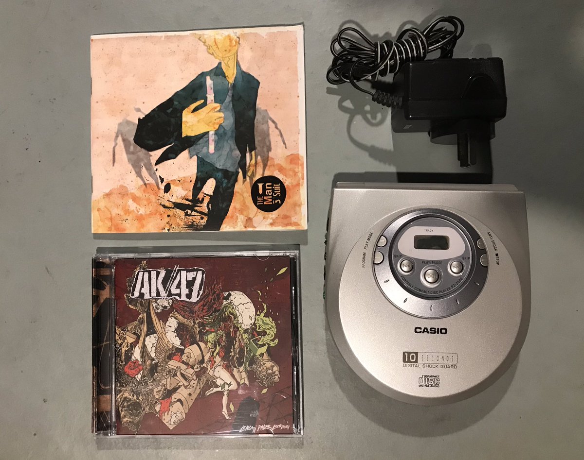 dika pramulia tweet media