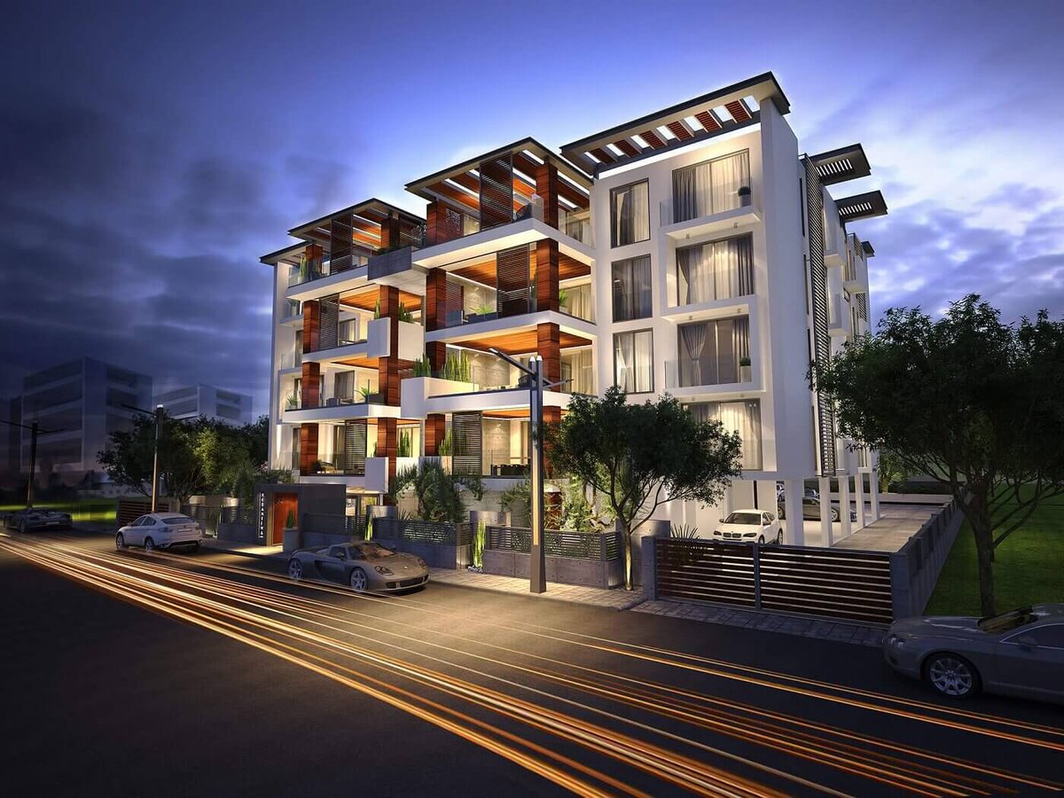 aaarchitect1's tweet image. To remain at the forefront of advances in sustainable design, our Research and Development Group includes a multi-disciplinary Sustainability Forum and dedicated Sustainability Co-ordinators. #architecture #aaarchitect.de #Architect_design