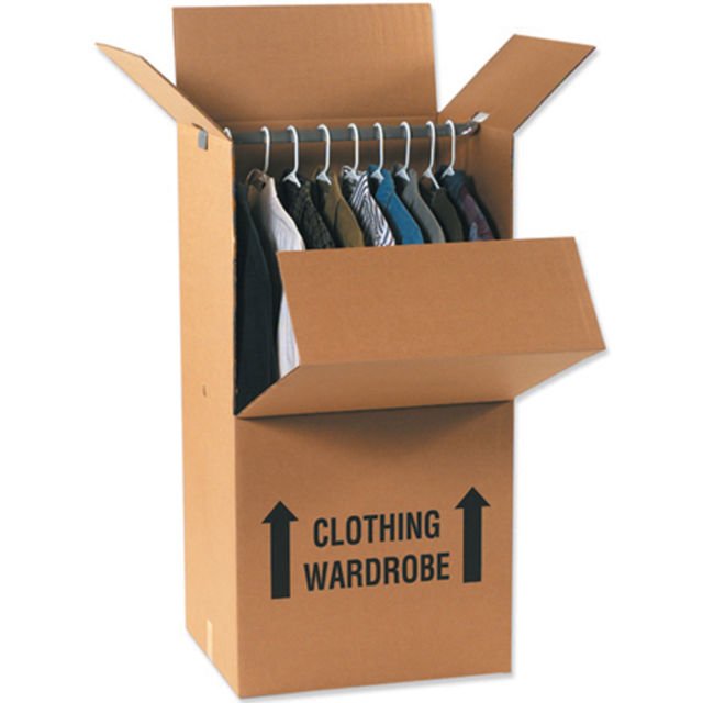 Do you want to keep your clothes on their hangers when #MovingHome? 🧥👚👗 
Try our Wardrobe Box: hunttrucks.com/packing-materi… 

#Removals #MovingHouse #PackingMaterials #VanHire #London #SouthLondon #Sutton #Epsom #Kingston #Richmond #Wimbledon #SW19
