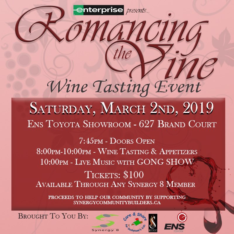 Tickets from any S8 member ⁦<a href="/troydavies4/">troy davies</a>⁩ ⁦<a href="/RobLozinski/">Rob Lozinski</a>⁩ ⁦<a href="/sledc1/">Craig Sled</a>⁩ <a href="/fishfan92/">andrew williamson</a> ⁦<a href="/awattliveonce/">Adam Watt</a>⁩ ⁦<a href="/HyndJason/">Jason Hynd</a>⁩ ⁦<a href="/Randy_Singler/">Singler Real Estate</a>⁩ <a href="/sflem27/">Scott Fleming</a>