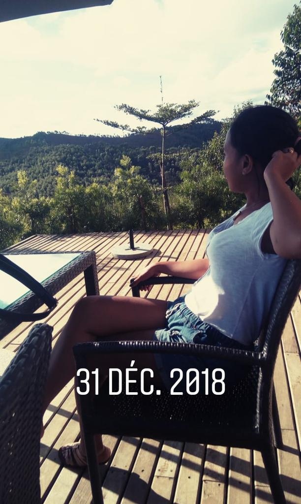 Hello 2019 #2019FirstLook