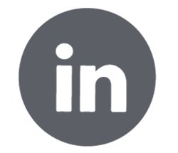 _FleetSolutions's tweet photo. LinkedIn Leads - Leverage the power of LinkedIn to generate more sales
 - https://t.co/SVA430QK5t 
#Business #SME #Offers #MyFleetSolutions 
#Fleet https://t.co/iDWjsq27ux