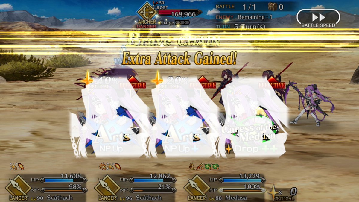 Tfw Ana is about to hissu someone up.