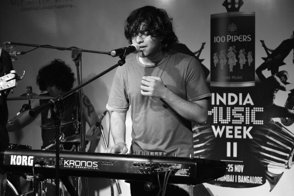 Rock Street Journal tweet media