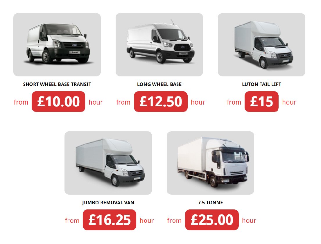 Looking to hire a #Van this weekend in #SouthLondon or #Surrey? 

Contact us today: 
📞 020 8417 0983  🖥️ hunttrucks.com 

#VanHire #Removals #RaynesPark #Sutton #Croydon #Streatham #Wimbledon #SW19