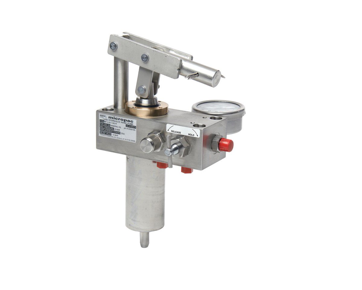SarumHydraulics's tweet photo. #Creator of the first #Micropac pump in 1982 is 90 today. #HappyBirthday Ron Foster. He was designing a new radial piston #pump yesterday. And still enjoying his wonderful Seaward 25 from @BoatsCowes Do #Engineers ever retire? https://t.co/QkuD25rtMI