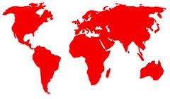 TeoGarciaEgea's tweet photo. ¡EXCLUSIVA! El próximo CIS de Tezanos: El PSOE sería primera fuerza en Tanzania, Japón y Madagascar.

Tendría gracia si no nos costara millones de euros de todos los españoles tener el CIS al servicio del PSOE. https://t.co/4AXGNL8bmx