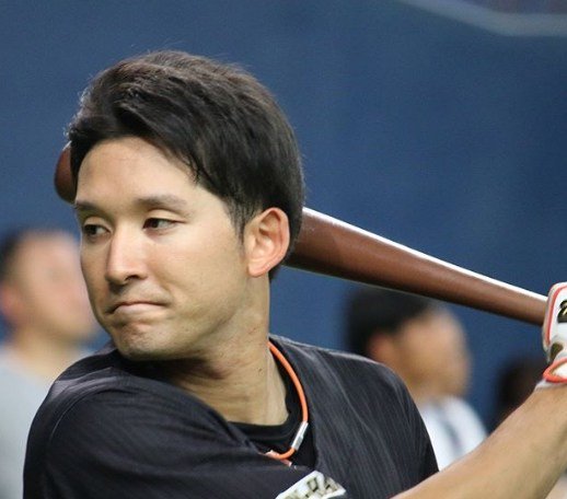 宮崎駿生誕祭 Twitter Search