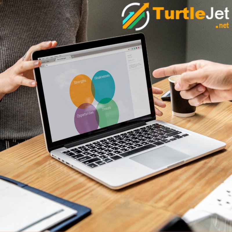 TurtlejetInc's tweet photo. TurtleJet developers are proficient at developing mobile apps and have already tried their hands on business applications based on Windows 10 Platforms. Contact us https://t.co/ONSlAWuhVt
#Windows10 #Development #Application #TurtleJet https://t.co/YsXougB0id