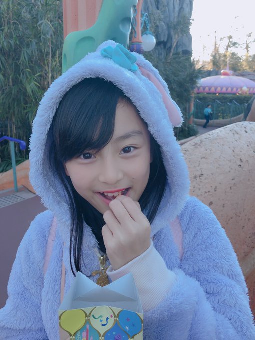 Twitterのコスプレ画像47