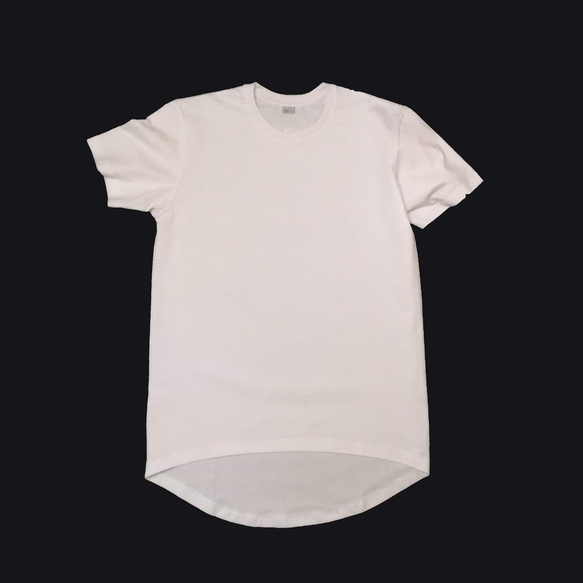 ExcitingDev's tweet image. #QuickSale 
Сегодня мы начинаем выстраивать план продвижения марки одежды от : Tomka Grabowicza
Сейчас мы находимся на подготовительном этапе, который включает в себя:
- Логотип
- Слоган
- Дизайн упаковки
- Ограниченный ассортимент продукции 
- Фото/Видео с нашей продукцией