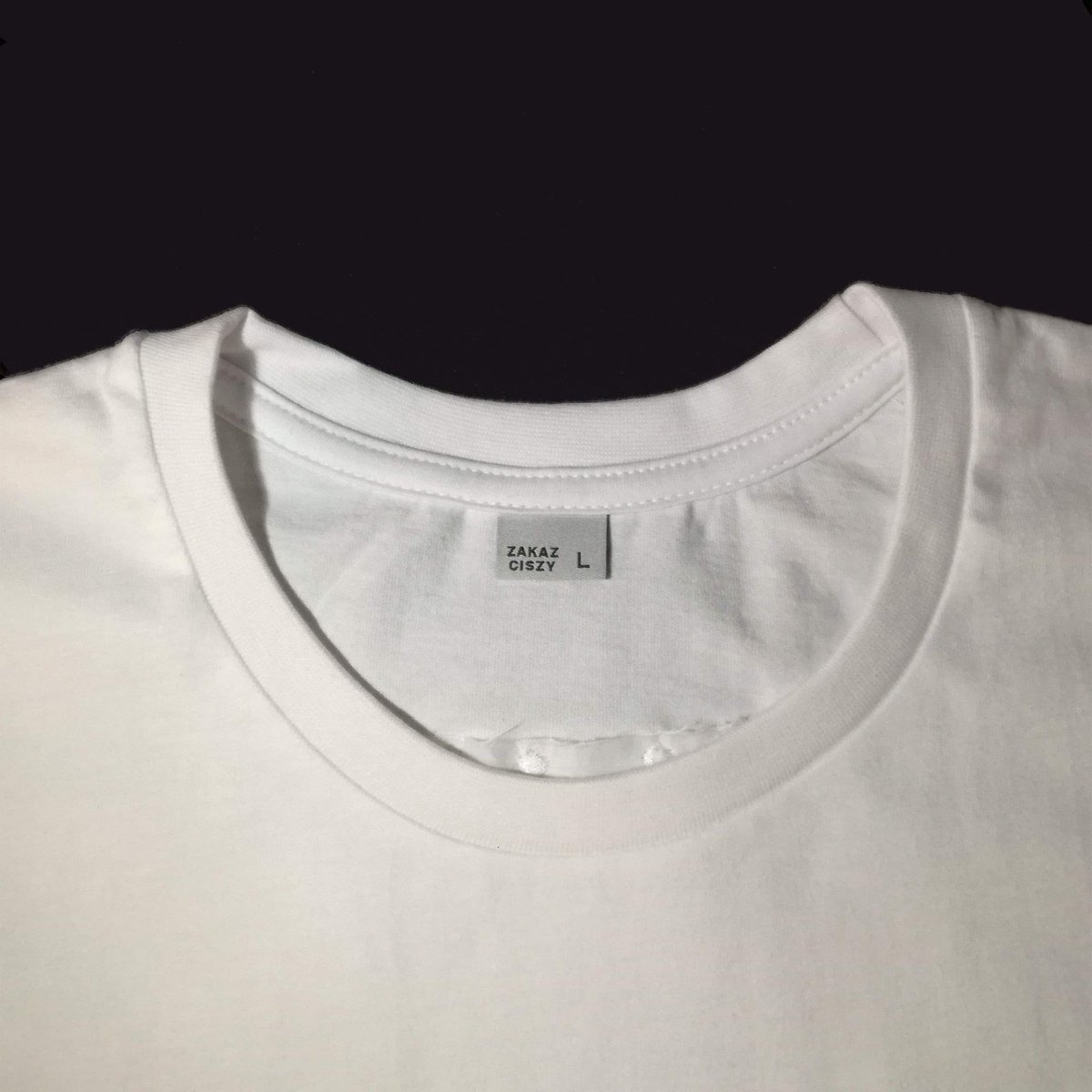 ExcitingDev's tweet image. #QuickSale 
Сегодня мы начинаем выстраивать план продвижения марки одежды от : Tomka Grabowicza
Сейчас мы находимся на подготовительном этапе, который включает в себя:
- Логотип
- Слоган
- Дизайн упаковки
- Ограниченный ассортимент продукции 
- Фото/Видео с нашей продукцией