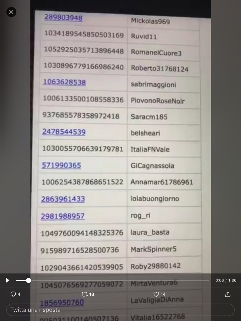 Gianluca Stella tweet media
