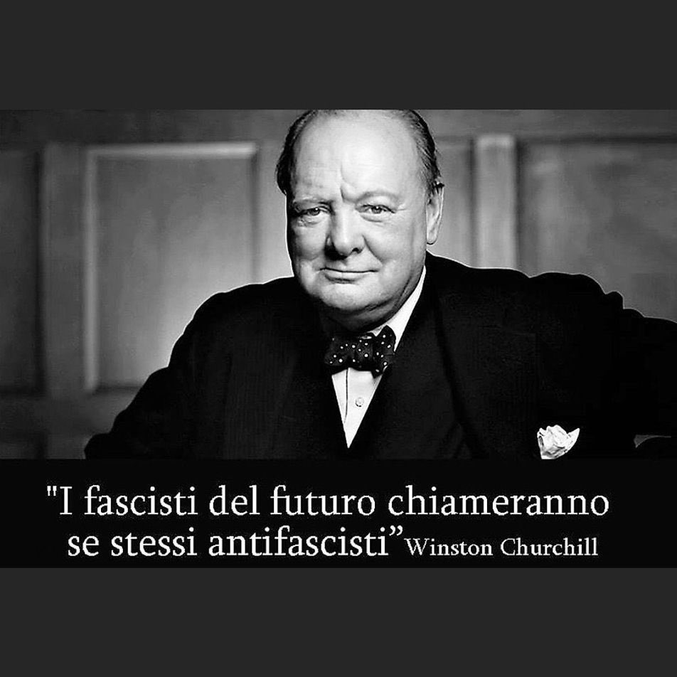 Gianluca Stella tweet media