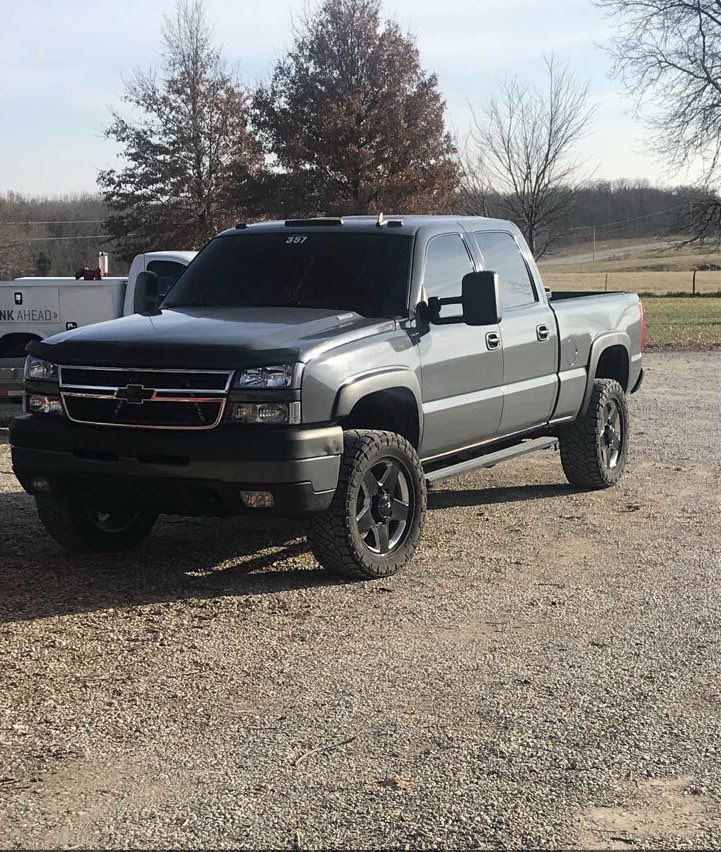 HickLyfe5's tweet photo. @Duramaxtuner https://t.co/jgFUB2aMl7
