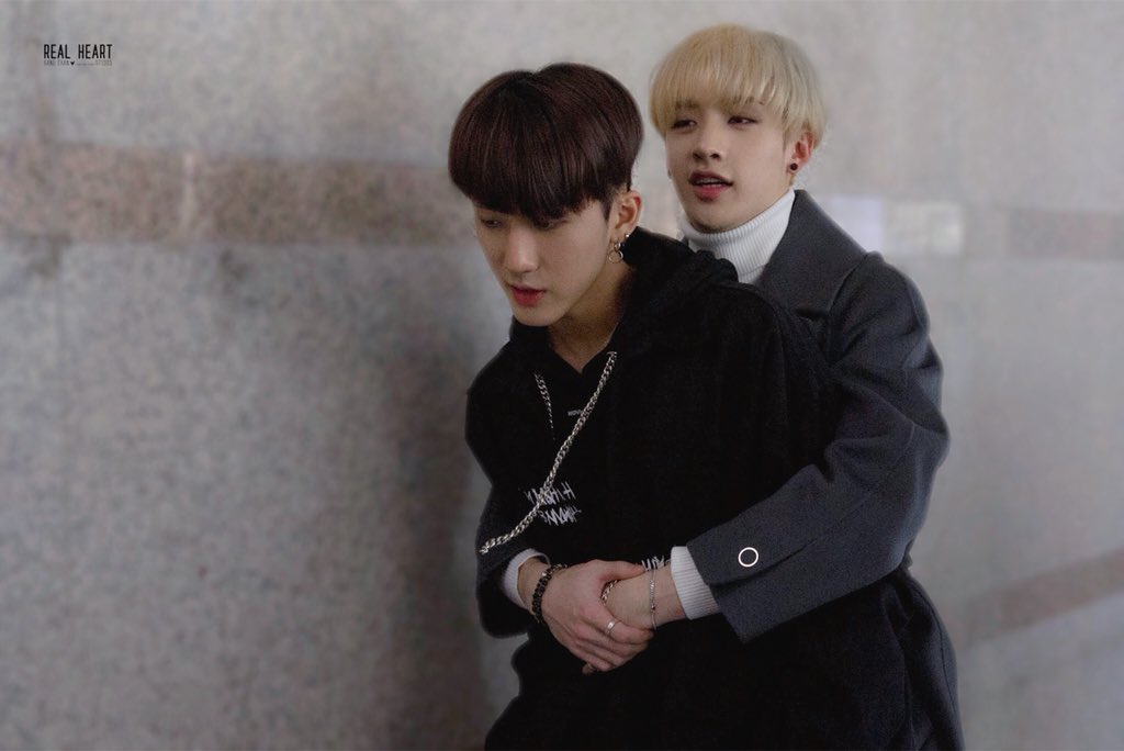 bee_changbin's tweet photo. I love this both babeey changbean and babey girl
#STRAYKIDS #SEOCHANGBIN #CHANGBIN #BANGCHAN #BANGLEADER #CHAN #STRAYKIDSLEADER #3racha #wherestraykidsstay #iamSTAY @Stray_Kids https://t.co/MCeKSyNkst