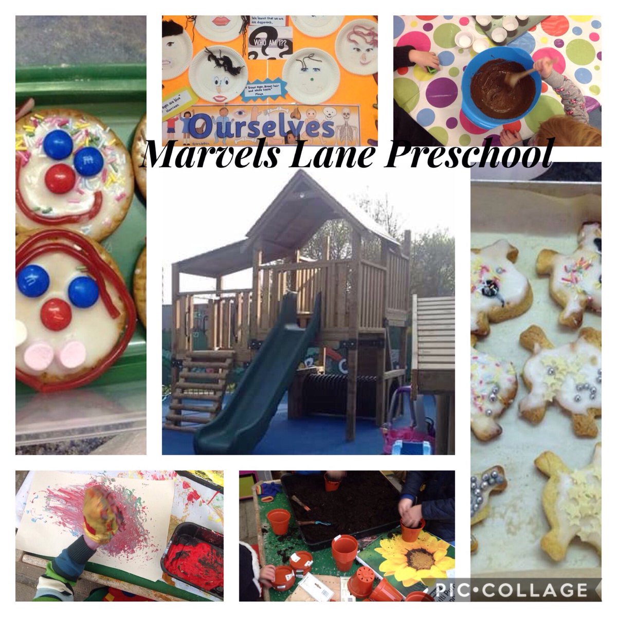 Marvelslane's tweet photo. We have places for 2 years old &amp; all day places for 3-4 year olds. We are open Mon -Thurs 8.45 to 3 &amp; Friday 8.45 to 11.45. Contact us Tel no. 020 8851-0205 
Email: marvelslanepreschool@hotmail.co.uk. you will find us at WG Grace Community Centre 1 Lions Close Mottingham SE9 4HG. https://t.co/xrd0kmhEGP