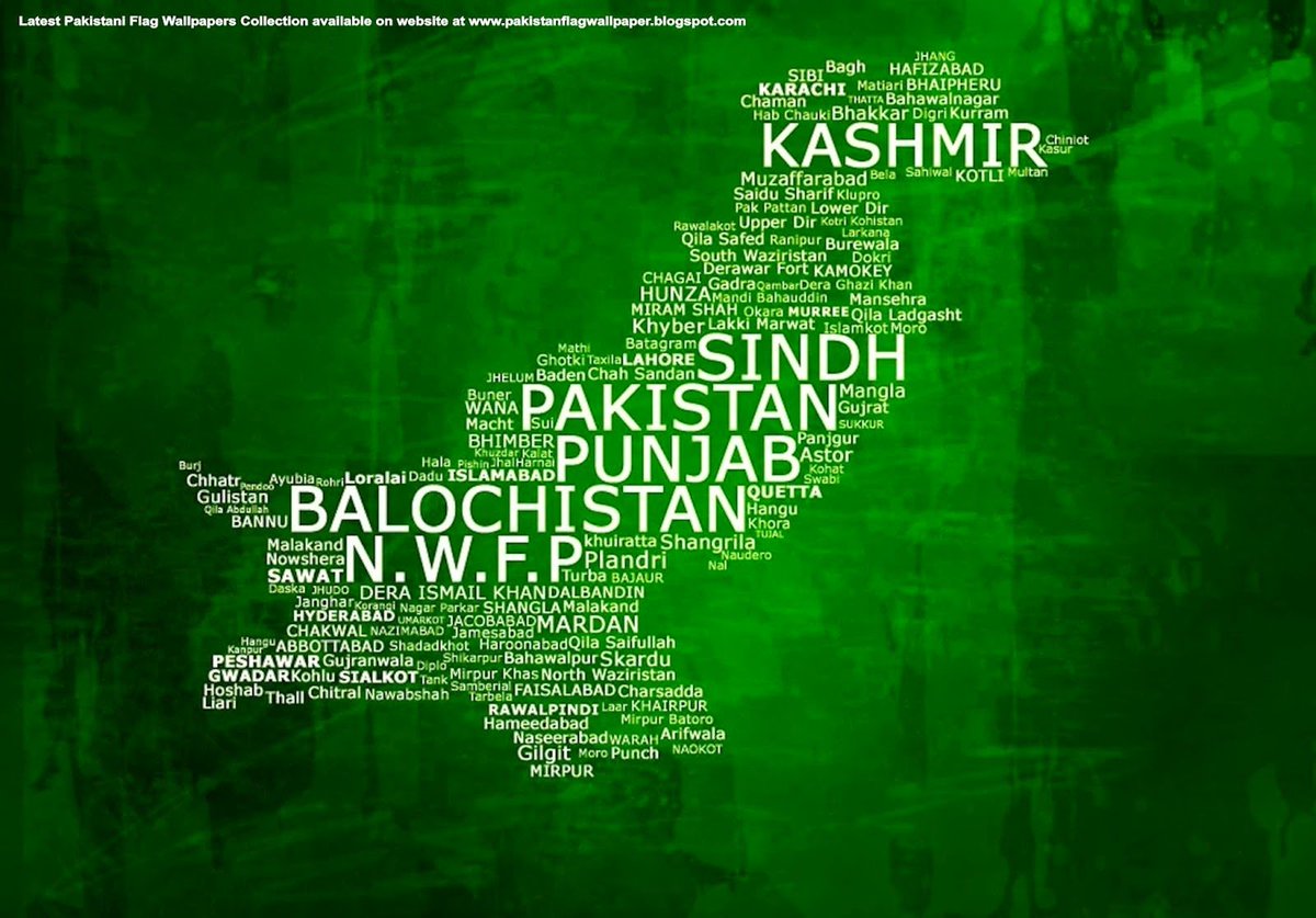 pakistanography's tweet photo. Pakistan Is Our Motherland #ActsOfKindnessPK @actsofkindnessp @zunairkh @AteeqAfridi @Jawadshahidsays https://t.co/TpY2jOOd9f