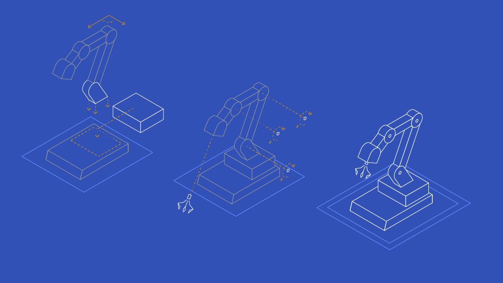 What makes #microservices so attractive to today’s development teams? Take a look at four advantages microservices have over traditional monolithic #app architectures: https://ibm.co/2GTTMR2