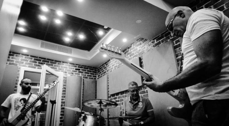 dufmusic's tweet photo. Welcome to @dufmusic! https://t.co/BQRn4hwz9V