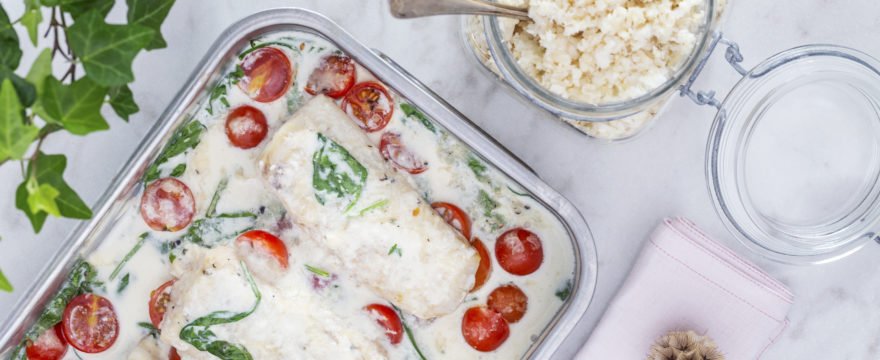 Nu kan det passa bra med lite smalare recept efter all jul- och nyårsmat. Testa våra nya recept med max 500 kalorier! tasteline.com/halsa/femtva/7…