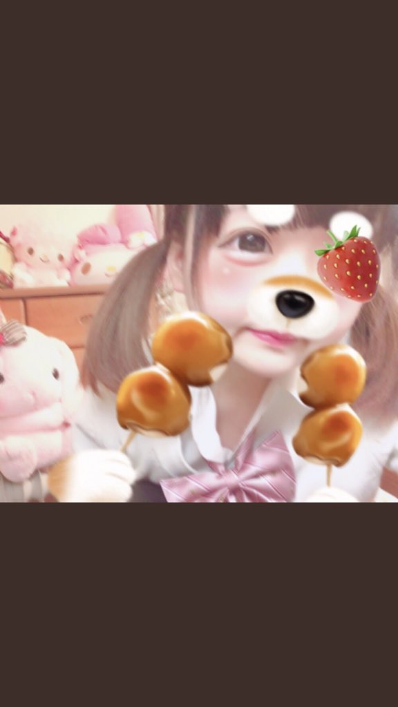 めるめろ🎀❗ ♡めろたん専用垢\✡/ (@Meru__Mero0105) / X