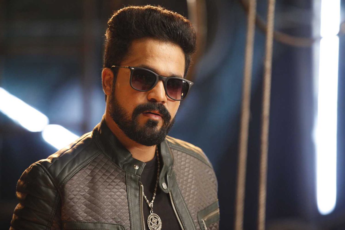 suvratjoshi tweet media