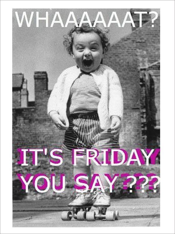 Whaaaaaaat it's Friday you say well you know what that means it time for you to get your hair cut ready for the weekend. so make you way to us now go on do it. #FridayFeeling #FridayMotivation #haircut #menshair #weekend #Eastbourne #enterpriseshoppingcentre #eastsussex
