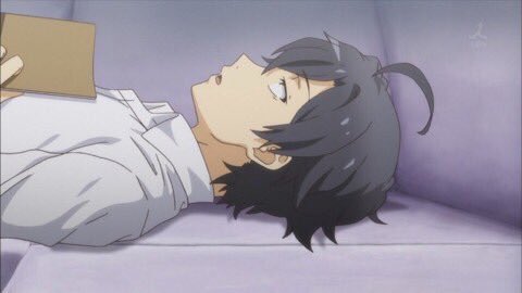 hikky_gagaga's tweet photo. #なりきりさんや一般さんがRTしてまだ見ぬなりきりさんや一般さんとつながりたい
#なりきりさんがRTしてくれてそれを見たなりきりさんがきっとフォローしてくれる
あ-，何か奉仕部の一環ということで此処で活動する事になったんだが··、一応出戻りってことでよろしくさん。 https://t.co/cFAjKsJLdq