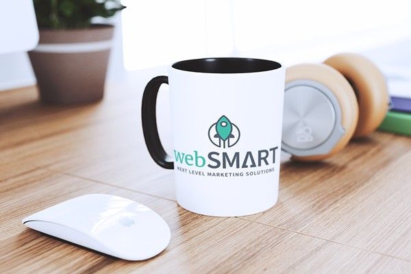 webSMARTco's tweet photo. We created launchSITE to empower small business owners to streamline and maintain their digital presence.  With the perks of guidance, community collaboration, and marketing optimization, launchSITE has everything you need to grow your business online. 
https://t.co/5dGGrEnb1d https://t.co/b9l5S1YBYR