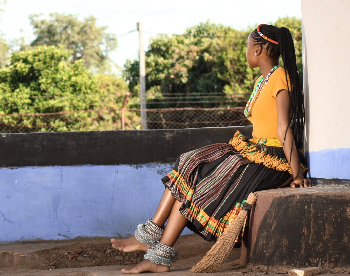 Ndzi Mutsonga wo chava Ku Tsongola swa vanwana vanhu😇❤️
Lera ka mina ririmi ndzi ri havaxela ndzi nga ti pfinyingi✊
Ndza ti nyungubyisa hi rona 🙏❤️💃
#TsongaSauce 
#NtombhiYamutsonga