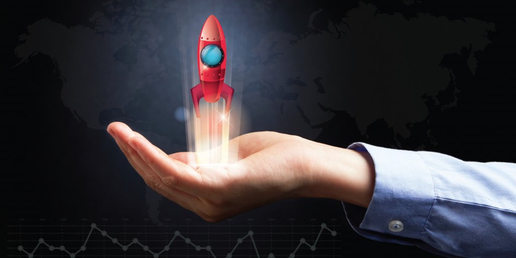 Spopup's tweet photo. How to Launch a Successful ICO/STO Campaign: 6 Key Pillars by @MihaiHerman @dogsinlambos 

https://t.co/Fjmcrc3gfg

#crypto #blockchain #ico #sto $ETH $BTC https://t.co/SiVpL2dj9w