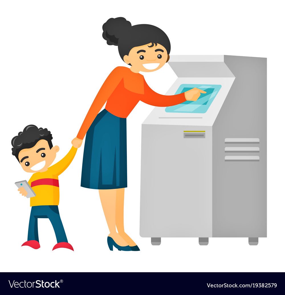 GGroxanaaguirre's tweet photo. 👉 Una manera de contrarrestar la desigualdad es lograr que las #Mujeres tengan acceso al crédito, otorgar #AsistenciaTécnica para impulsar el #DesarrolloEconómico. Apoyar a emprendedoras, moviendo las economías locales. #CiudadDeMéxico #MujerEsInnovando @SedecoCDMX https://t.co/AXq00JWBNk