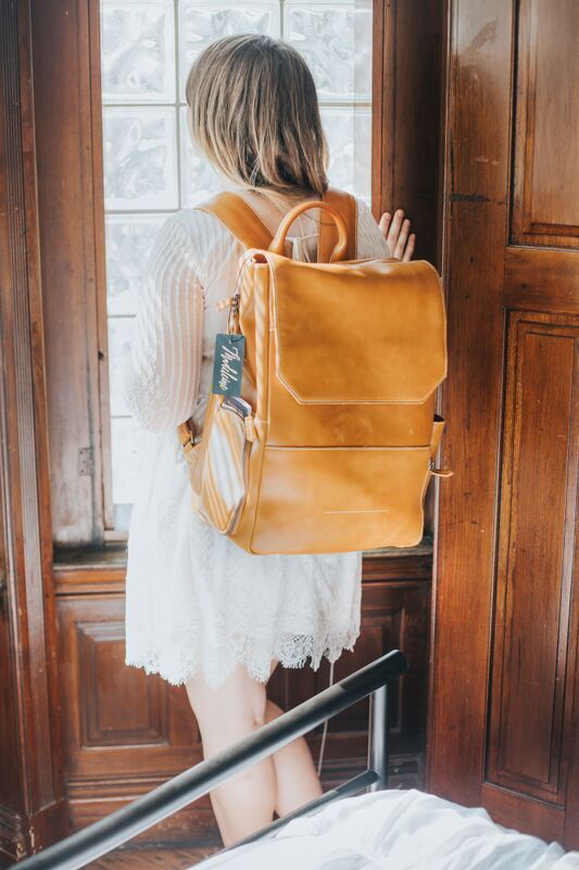 SpecialEventKey's tweet image. What view is on your bucket list? 
Get your custom luggage tag for the place you are dreaming of traveling to!
#BucketList #travelblogger