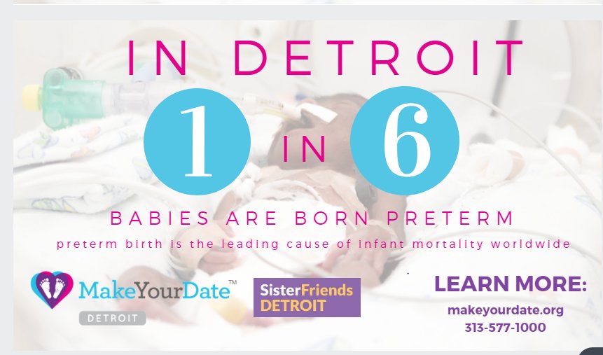 MakeYourDate's tweet photo. Ensuring you have a full-term pregnancy is Make Your Date’s top priority, and it’s our job to make essential, medical care easy. Visit us here: https://t.co/81IqVWFhQ8 https://t.co/b3GrCmX8EN