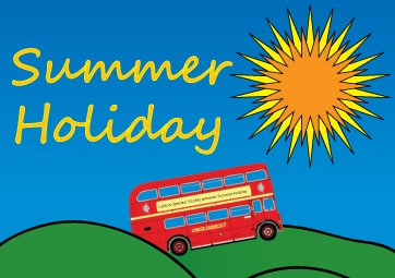 StAlbansEPS's tweet photo. 4 day week this week and after this weekend normal service resumes for most of us. What is your next exciting focus for this year? Mine is a big birthday and a big holiday to celebrate! #summerholiday #itsstillspring #136sleeps #family #celebrate https://t.co/5WCg3VG4NW